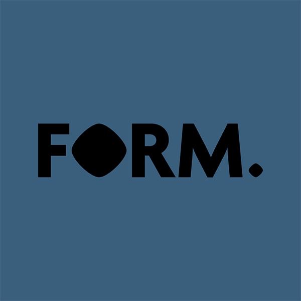 FORM.（フォームドット）｜Canvaテンプレートブランド