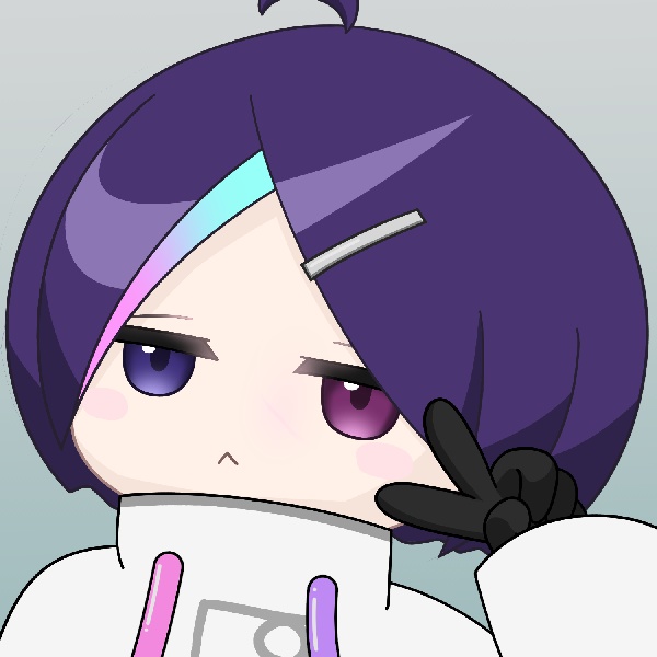 honobono-hono