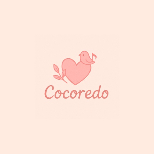 Cocoredo
