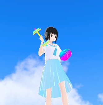 rinrin shop