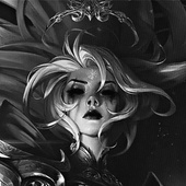 byrnoz