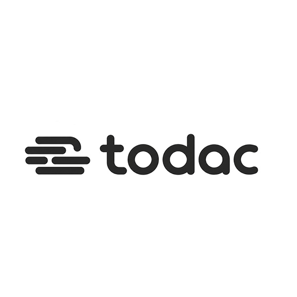 todac