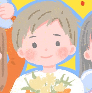 ゆるの先生｜Webテンプレ販売
