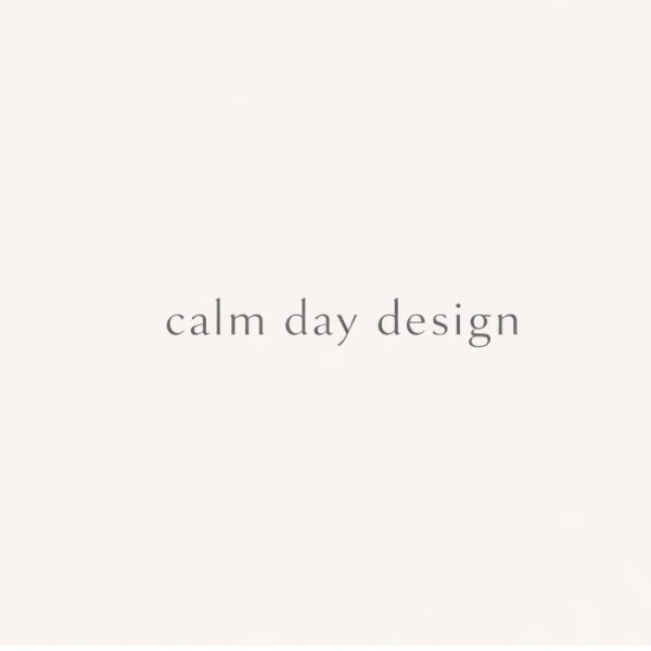 calmdaydesign