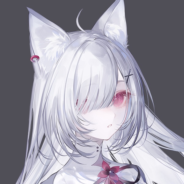 一花 official