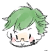置きマル