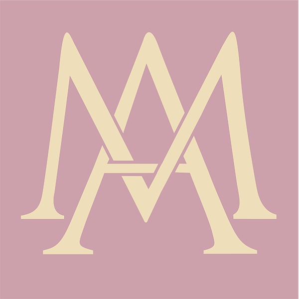 modatelier