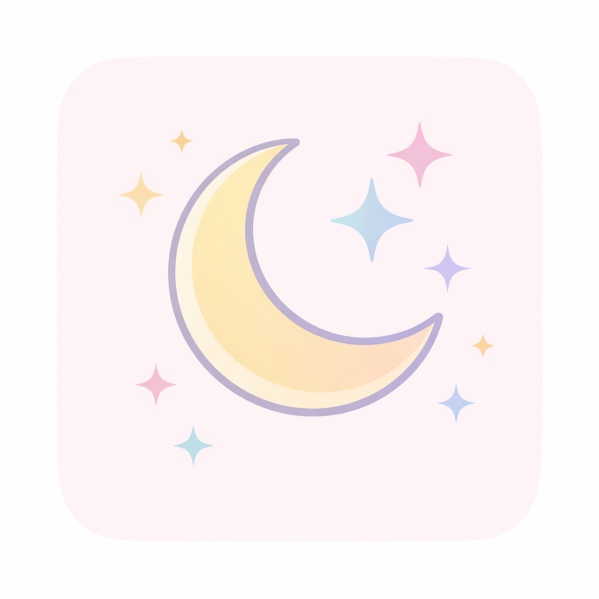 tsukihoshi