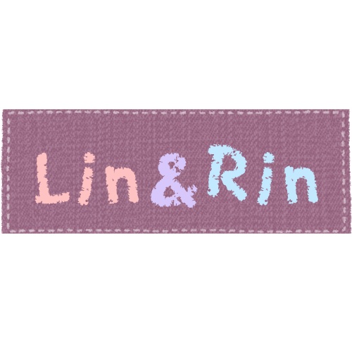 LinRin
