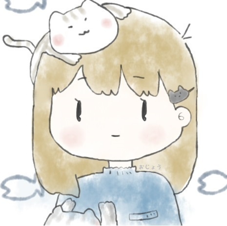 ArcaLogic工房