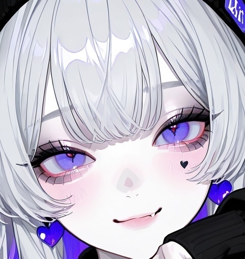 めるちゃんの倉庫
