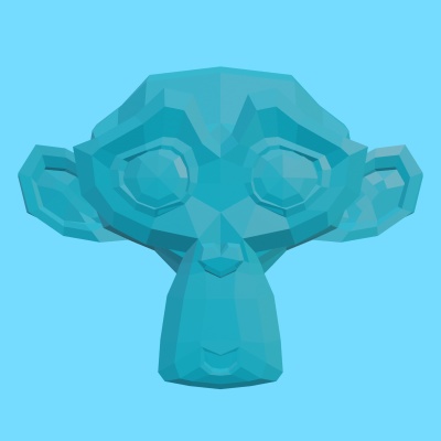 PolyCanvas