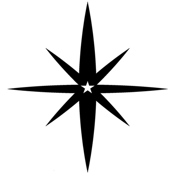 stellae