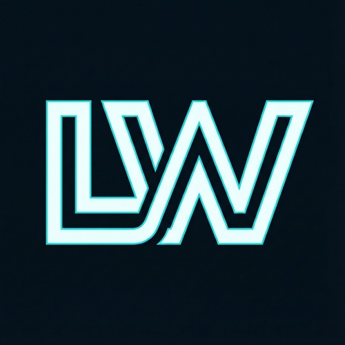 lazyworks