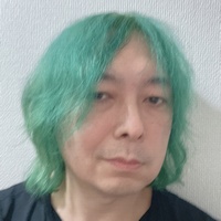 manabn