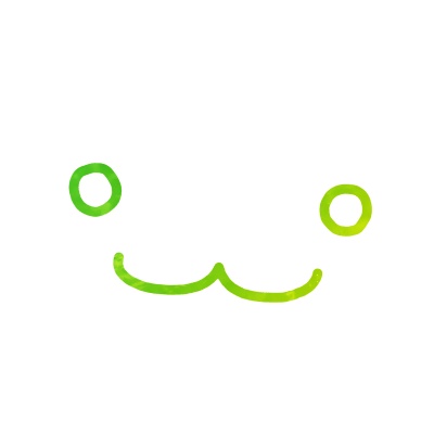 青零 -セイレイ-