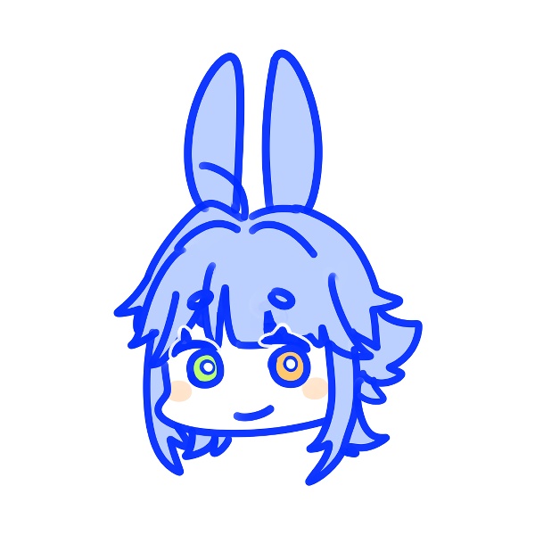 ぴにゃんこしょっぷ