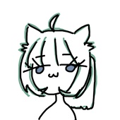 くさじの机