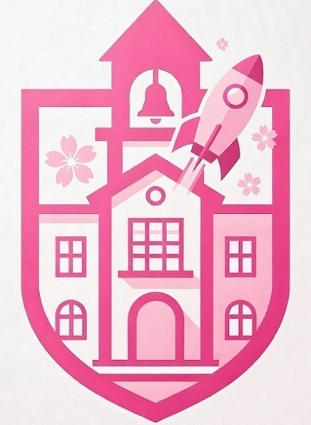 ABaby学園
