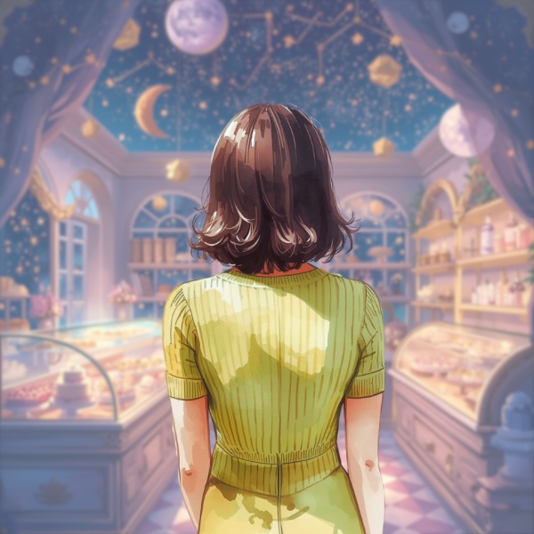 koharu shop
