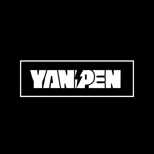 yanpen- VRChat向け3D衣装・小物・ギミック制作