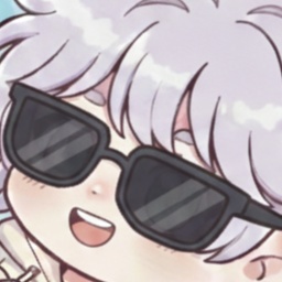 もできち屋