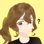 万童Official_bilibili