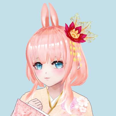 めめっつショップ