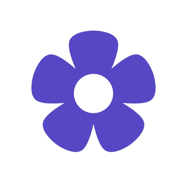 すずかけストア