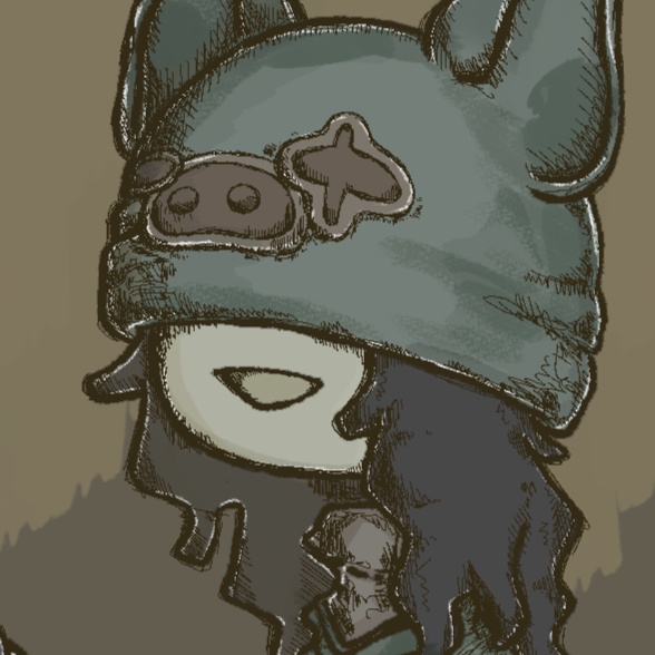 ot-boo6
