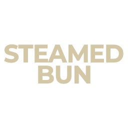 steamedbun