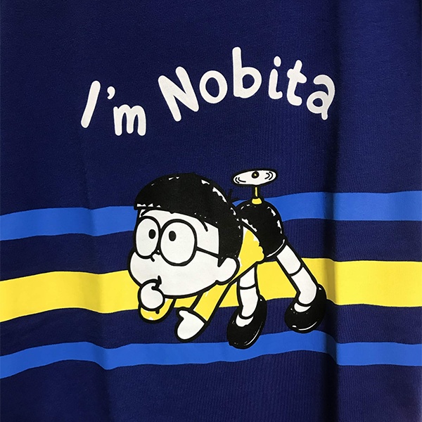 まんじのお店