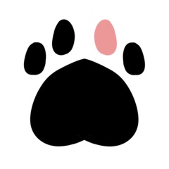 まるまるねっこ