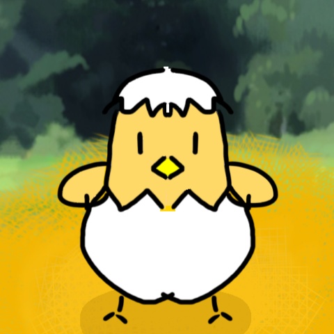 𝙉𝙚𝙮𝙪 𝙎𝙩𝙪𝙙𝙞𝙤🐣