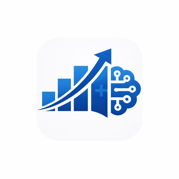 ETF Report Pro｜ETF情報整理ツール