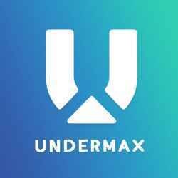 Undermax - Plugins for RPG MAKER MZ ✓