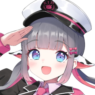 牛島のとあるお店