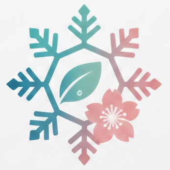 SnowSpring