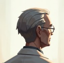 みそまめラボ