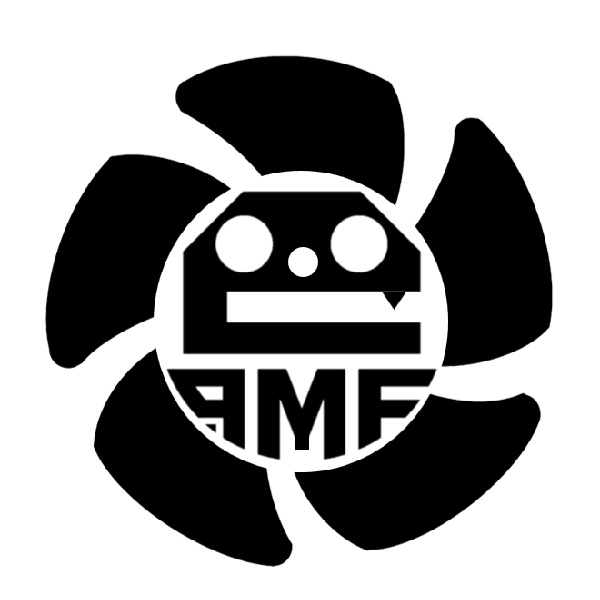 RMFwind