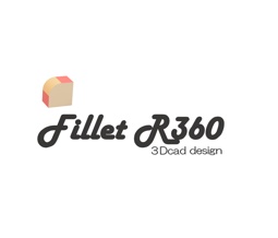 filletr360