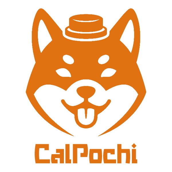 CalPochi Plugins