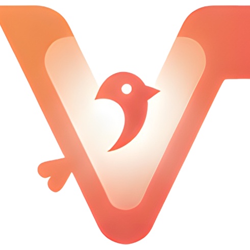 VDelling_3D