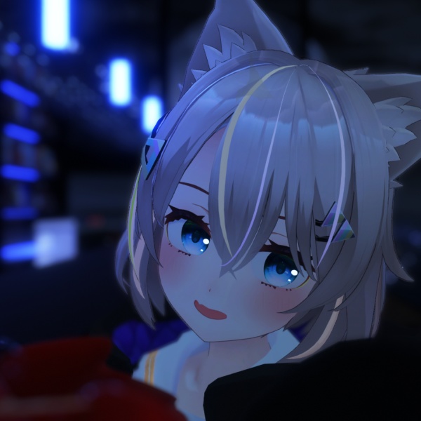 豆腐鍋
