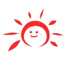 ふらーれ工房