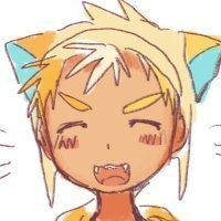トロロロ