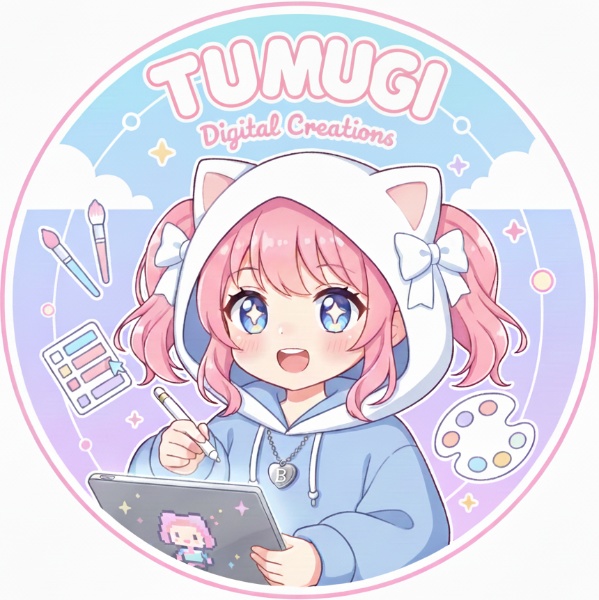 TUMUGI