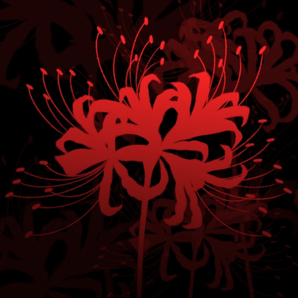 THRENODY