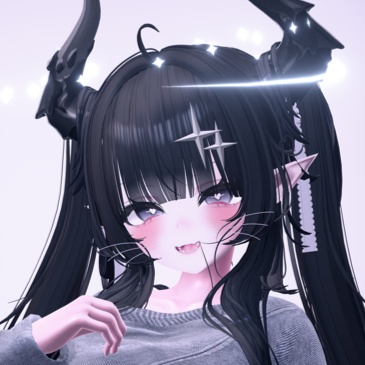 reta3