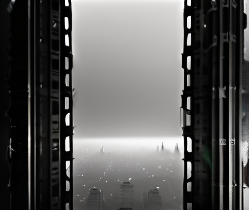 Environment Archive